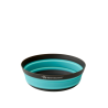 COLLAPSIBLE BOWL TAILLE L