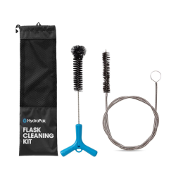 Kit De Nettoyage Resevoir et Tuyau