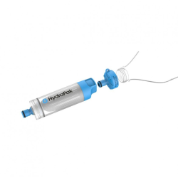 Kit Filtre a eau 28 mm