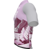 MAILLOT VELO LA BONETTE W