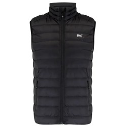 Alpine Gilet M