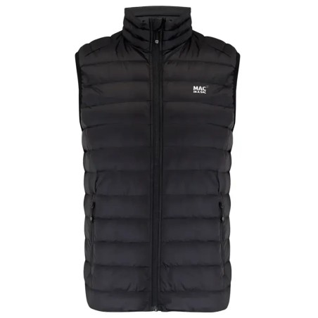 Alpine Gilet M