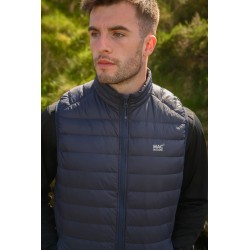 Alpine Gilet M