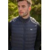 Alpine Gilet M