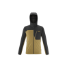 Magma Shield Hoodie M