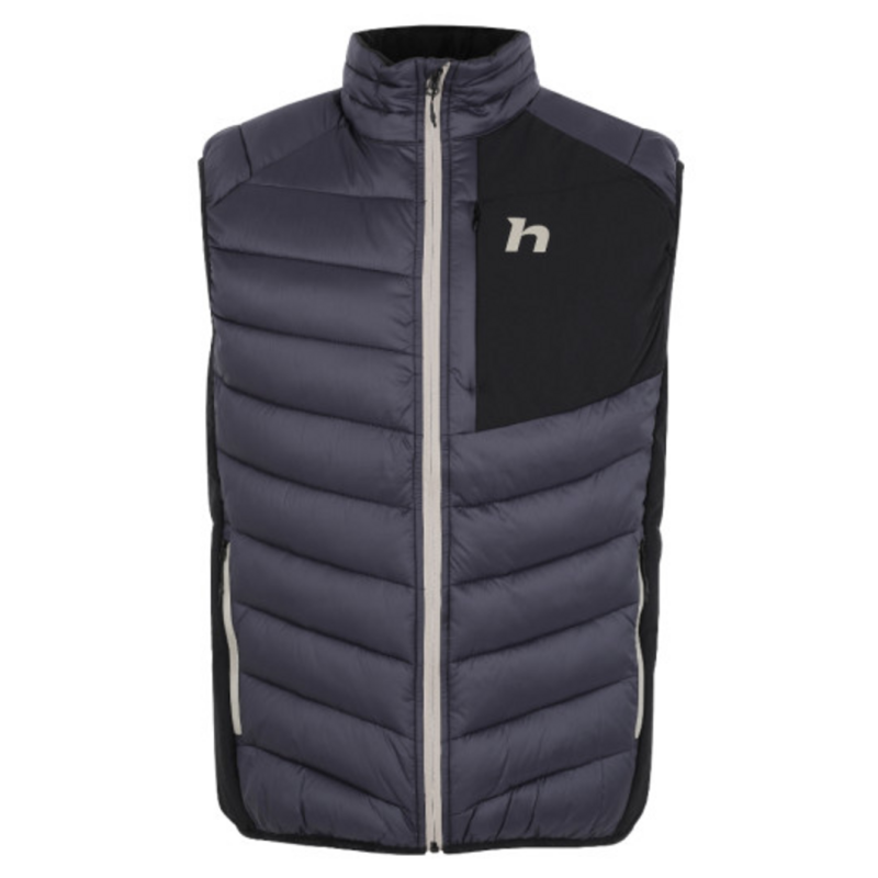 Stowe II M Stowe II M