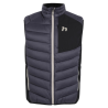 Stowe II M