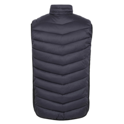 Stowe II M