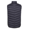 Stowe II M