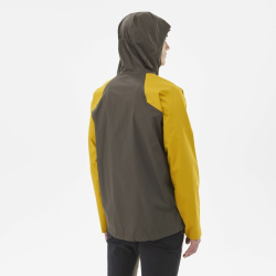 Veste MILLET Fitz Roy Jkt M - Ubaye Outdoor