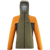Fitz Roy Jkt M