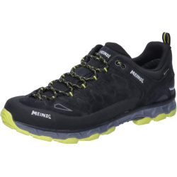 Lite Trail Gtx M