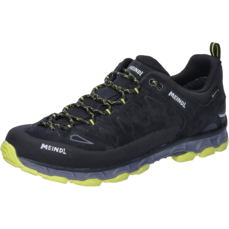 Lite Trail Gtx M Lite Trail Gtx M