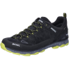 Lite Trail Gtx M