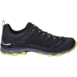Lite Trail Gtx M