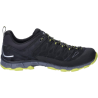 Lite Trail Gtx M