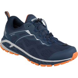 POWER WALKER 3.0 M