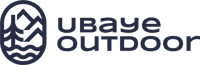 Ubaye Outdoor