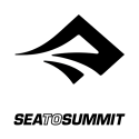 SEA TO SUMMIT