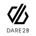 DARE 2 BE
